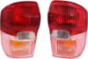 Picture of Tail Light