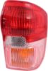 Picture of Tail Light
