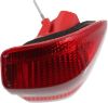 Picture of Tail Light