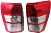 Picture of Tail Light