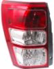 Picture of Tail Light