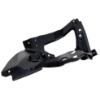 Picture of Radiator Support Bracket