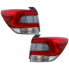 Picture of Tail Light