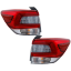 Picture of Tail Light