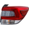 Picture of Tail Light