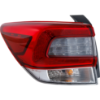 Picture of Tail Light