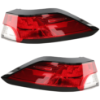 Picture of Tail Light