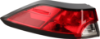 Picture of Tail Light
