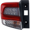 Picture of Tail Light