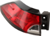 Picture of Tail Light