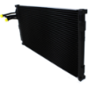 Picture of A/C Condenser