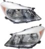Picture of Headlight