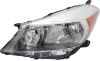 Picture of Headlight