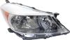 Picture of Headlight