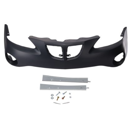 Picture of Bumper Cover