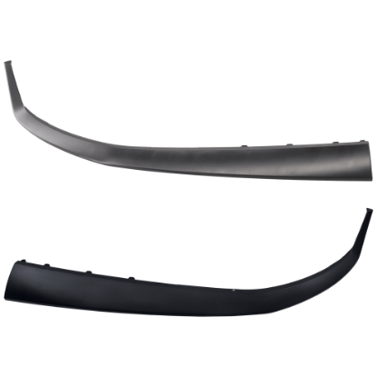 Picture of Bumper Trim