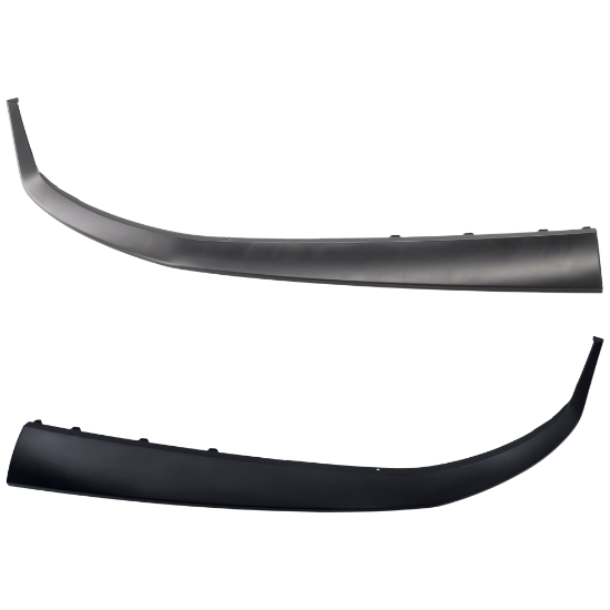 Picture of Bumper Trim