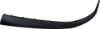 Picture of Bumper Trim