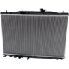 Picture of A/C Condenser
