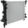 Picture of Radiator