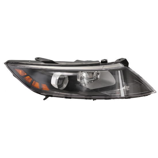 Picture of Headlight