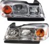 Picture of Headlight