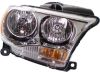 Picture of Headlight