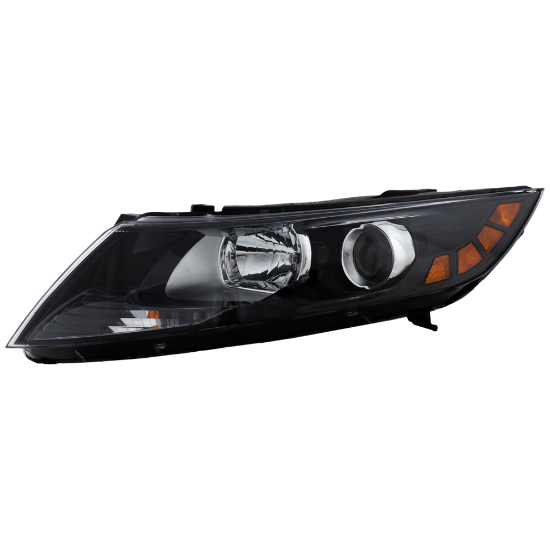 Picture of Headlight