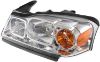 Picture of Headlight