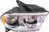 Picture of Headlight