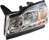 Picture of Headlight