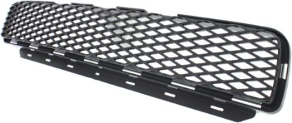 Picture of Bumper Grille