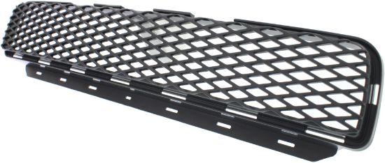 Picture of Bumper Grille