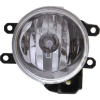 Picture of Fog Light