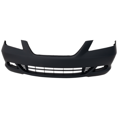 Picture of Bumper Cover