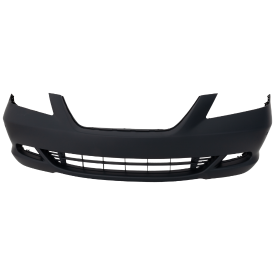 Picture of Bumper Cover