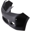 Picture of Bumper Cover