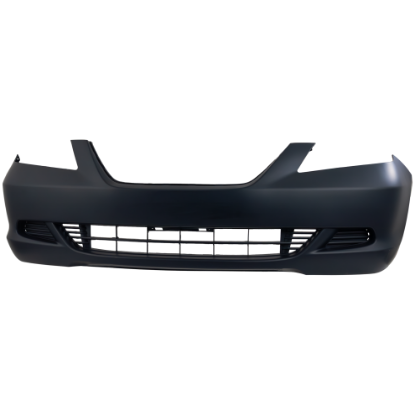 Picture of Bumper Cover