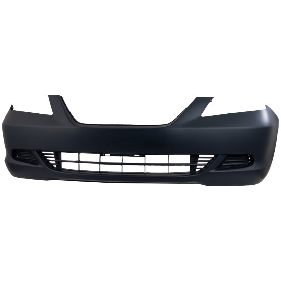 Picture of Bumper Cover