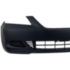 Picture of Bumper Cover