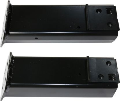 Picture of Bumper Bracket