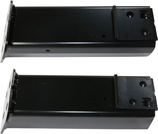 Picture of Bumper Bracket