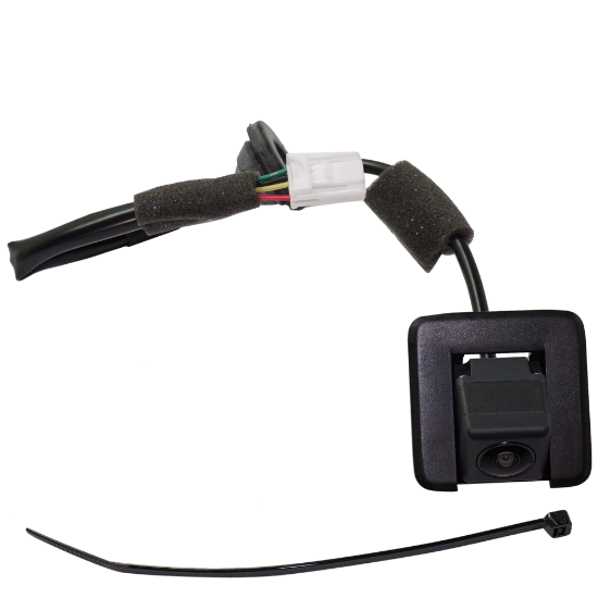 Picture of Back Up Camera
