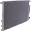 Picture of Grille Assembly