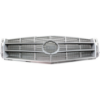 Picture of Grille Assembly