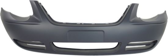 Picture of Bumper Cover