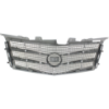 Picture of Grille Assembly