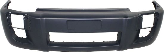 Picture of Bumper Cover