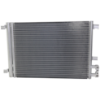 Picture of A/C Condenser