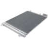 Picture of A/C Condenser
